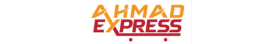 Ahmad Express